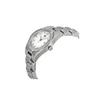 Tissot Женские часы Tissot Gran Collection с кварцевым механизмом, 32 мм, белый циферблат, корпус из нержавеющей стали T043.210.11.117.01