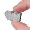 TC-90 TC-17Стекло Прямая резка Плиткорез Головка Резца Металлическая Ручка Стеклорез Прямая резка Плиткорез Головка Резца Ручные Инструменты