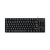 Clavier Mécanique - Logitech - G413 TKL SE - Rétro-éclairé - Anti-Ghosting - USB
