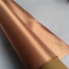 Блок защиты от ЭМП RFID EMI RF-излучений Медно-никелированное Покрытие Проводящий Защита для Умных ЭлектроСчетчиков Чистая Медь Материал