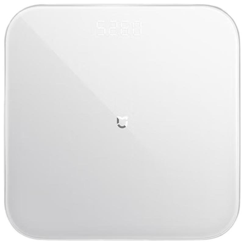 Умные весы Xiaomi S200 (Китайская версия)