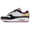 New Air Max 1 PHANTACi Grand Piano 2024 HJ3966-110