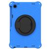 Suitable for Lenovo tablet protective case M8M9M10P10P12K10M11K11 anti-fall stand
