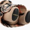 Burberry Брелок-подвеска Thomas Bear 8115527 A2021