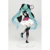Taito Hatsune Miku Figure Costumes China Dress Ver. (Prize)