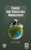Книга Forage and Grassland Management