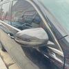 Накладки на зеркала заднего вида из углеродного волокна для Mercedes-Benz C-Class W205/W213/GLC 2015-2021