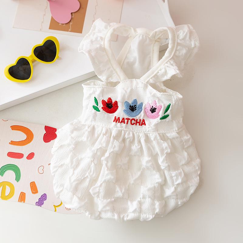 Тюльпан, пузырь, тыква, питомец, весна и лето, тонкие подтяжки, юбка, щенок, котенок, одежда длиной в две ноги.