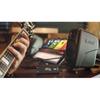 IK Multimedia iRig HD 2 GuitarBass Interface[]