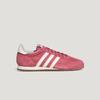 Adidas "T Head Shoes" R71 Ретро Классические Низкие Спортивные Обувь - Новый Стиль Adidas KH5910