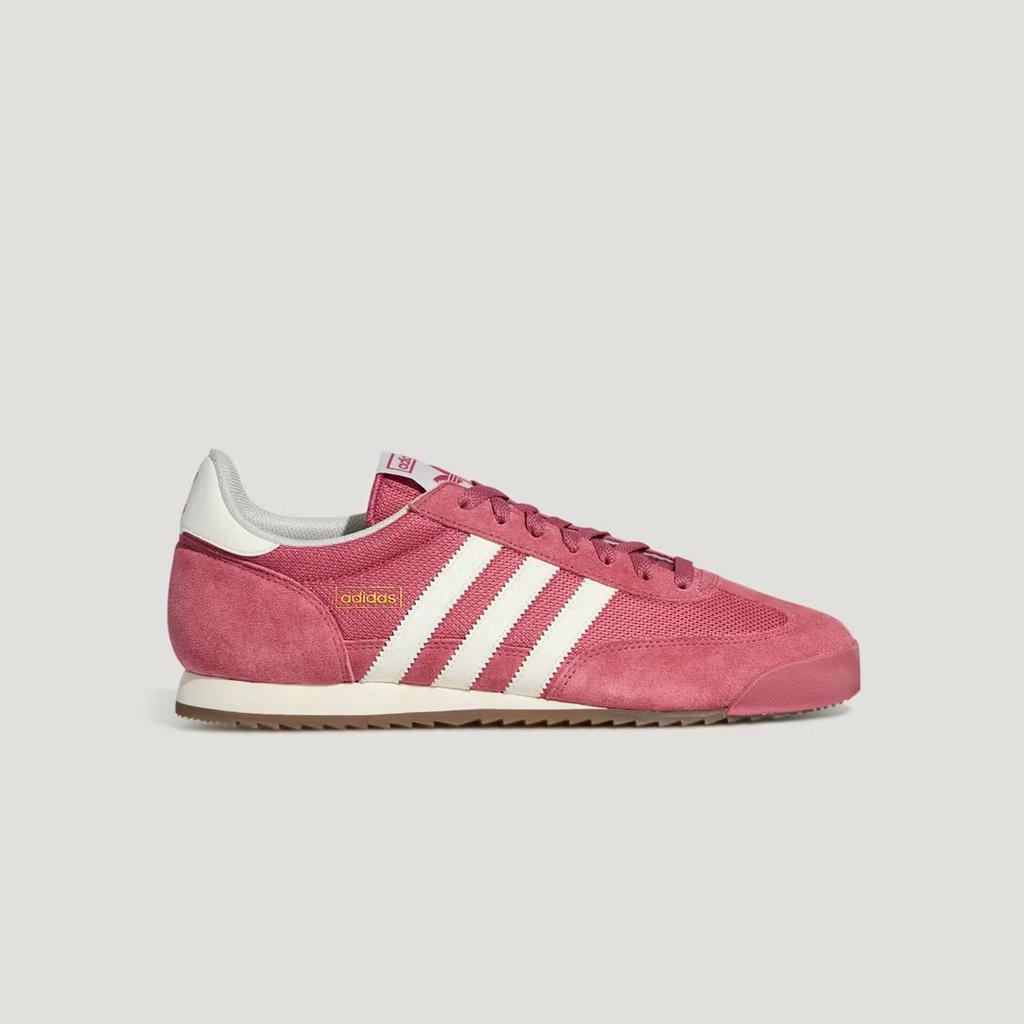 Adidas "T Head Shoes" R71 Ретро Классические Низкие Спортивные Обувь - Новый Стиль Adidas KH5910