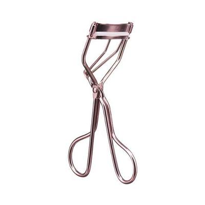 Filimili close curling щипцы для завивки ресниц