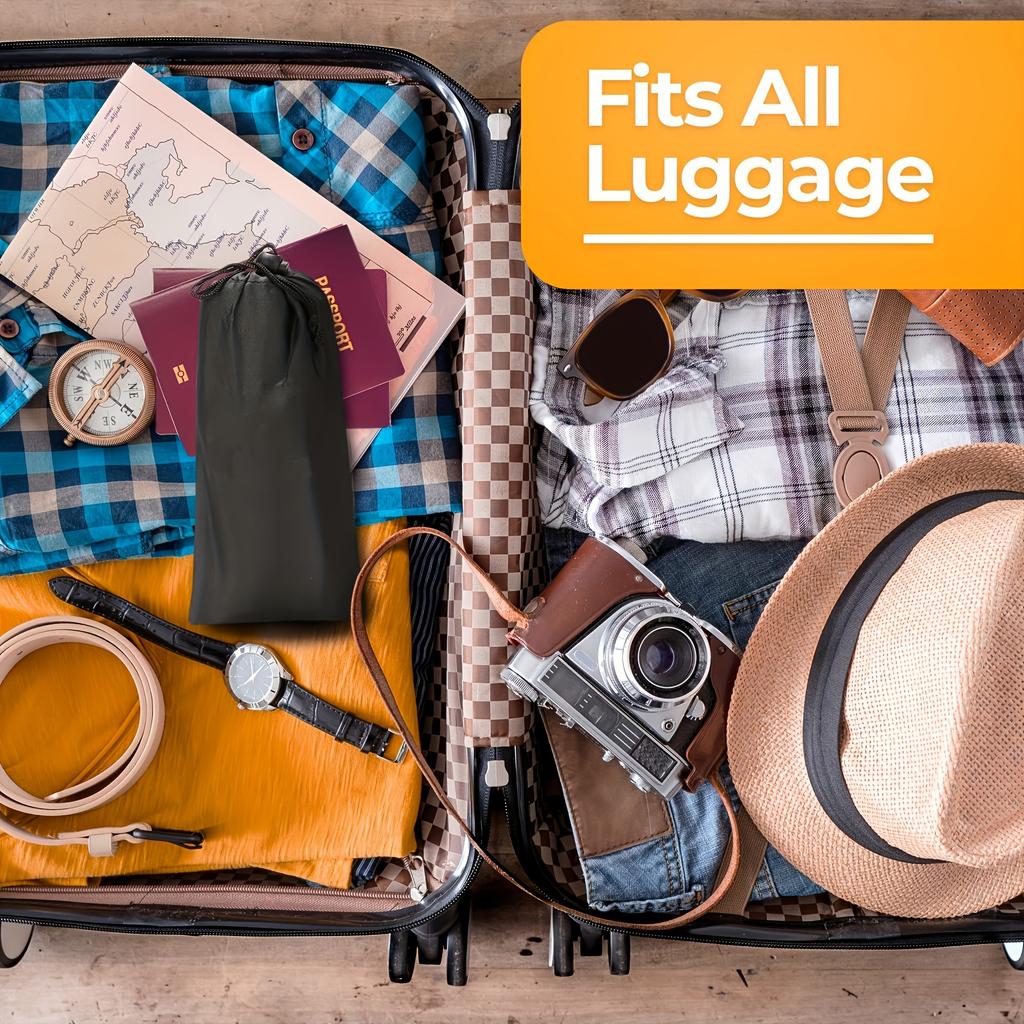 Дорожные аксессуары Дорожный отдых Подвесная кровать Офисный подвесной ремень Самолет Высокоскоростной поезд Отдых Нога Подвесная кровать Педаль для ног Подвесная нога