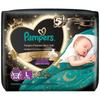 Night Sleep Premium Pull-Up Diapers