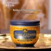 Tesori d'Oriente Aegyptus Nourishing Body Cream