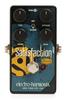FUZZ Satisfaction Plus Electro-Harmonix