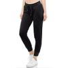 Women's Jogging Trousers, Sports Trousers,Sim Fit Casual,Jogger Running,Modern