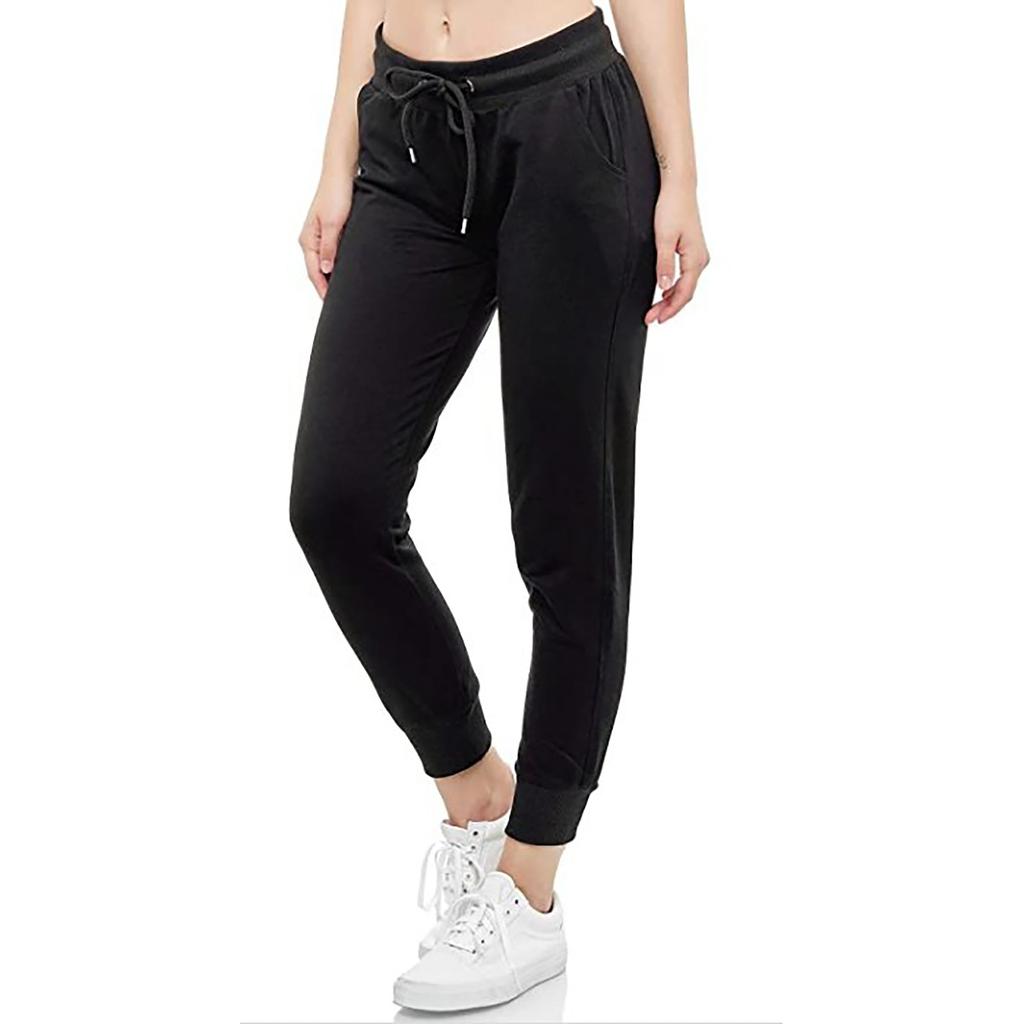 Women's Jogging Trousers, Sports Trousers,Sim Fit Casual,Jogger Running,Modern
