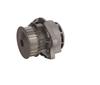 Ft04477 Fast Water Pump