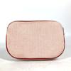 HERMES Pouch ""Echappé"" Makeup pouch Cosmetics Pouch Multi Pouch