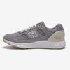 New Balance Кроссовки Lqj Nbpqds101i 15 Fresh Foam Walking 1880 V1