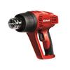 Einhell Th-ha 2000/1 Hot Air Gun 2000w 240v