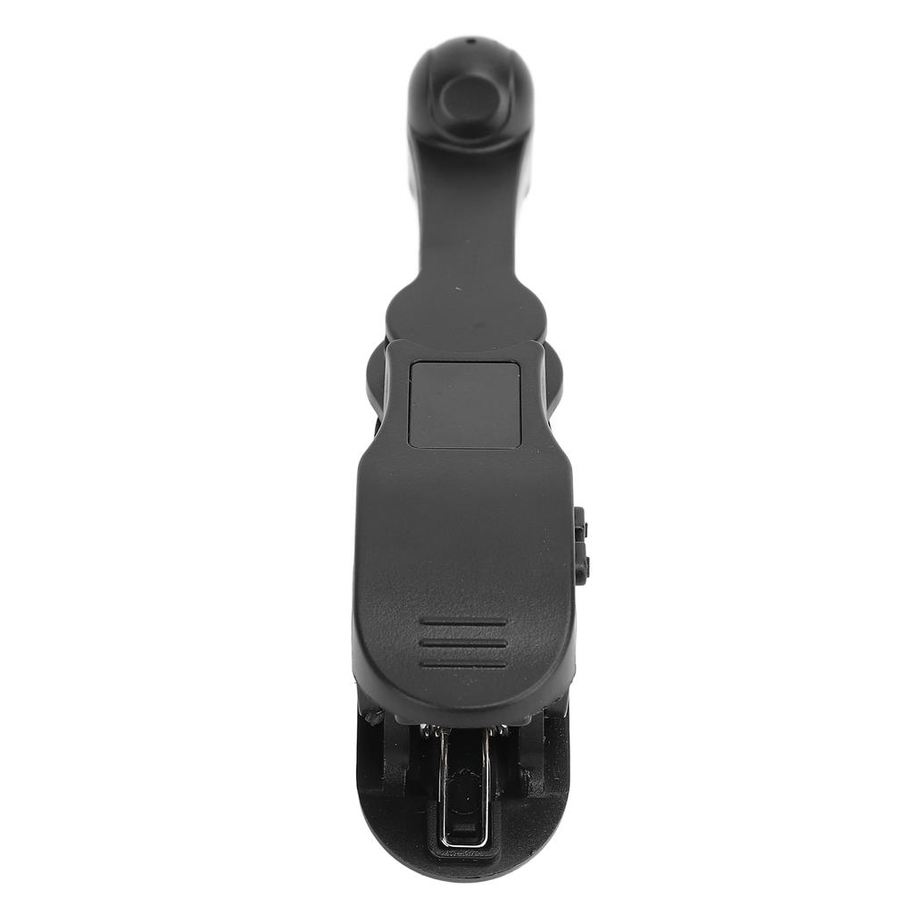 Смартфон Автоматический Кликер Телефонный Экран Устройство Скоростной Кликер Телефонный Экран Тапер для Телефона Планшета