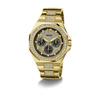 Часы Guess GW0785G2