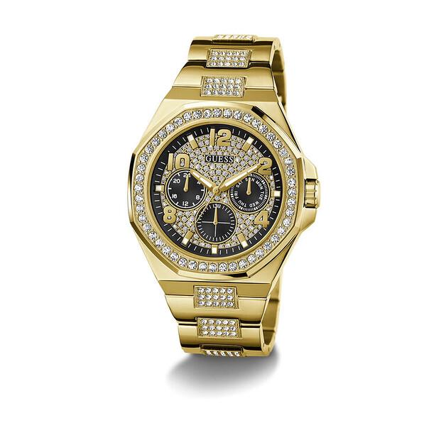 Часы Guess GW0785G2