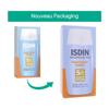 Isdin Fotoprotector Fusion Water Magic Ultra-Lègere SPF50 50 ml
