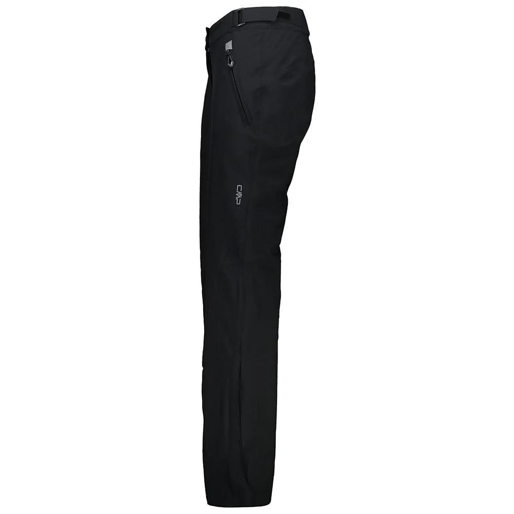 CMP Брюки Ski Stretch 3W18596N