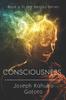 Книга Consciousness : The Framework of Human Existence Volume 2 : 9