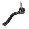 23214216 23214215 Outer Steering Tie Rod for Cadillac XT6 Chevrolet Blazer GMC Acadia
