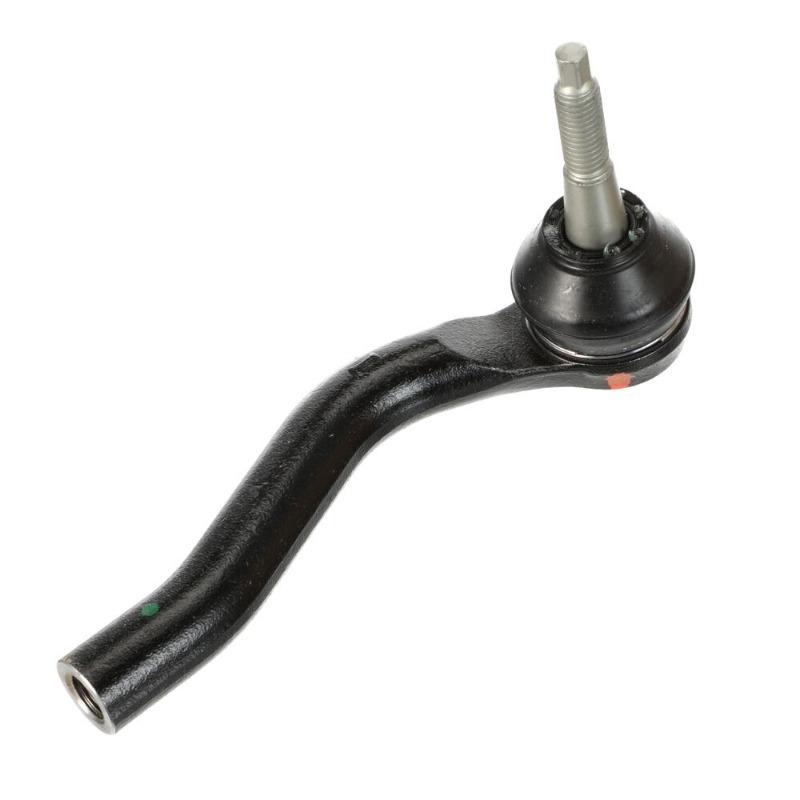 23214216 23214215 Outer Steering Tie Rod for Cadillac XT6 Chevrolet Blazer GMC Acadia