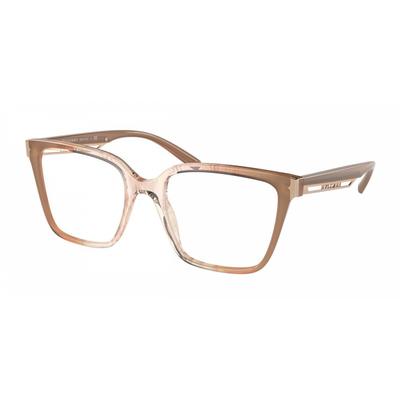 Женские очки Bv4208 5510
