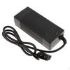 16.8V 3A Camera Battery Power Adapter for