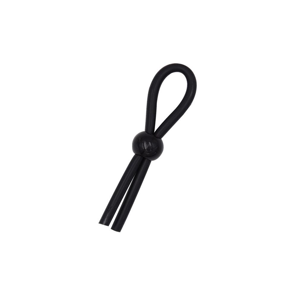 Мужское силиконовое кольцо на пенис, кольцо для задержки эякуляции, чувствительное кольцо на член, секс-игрушки для пар