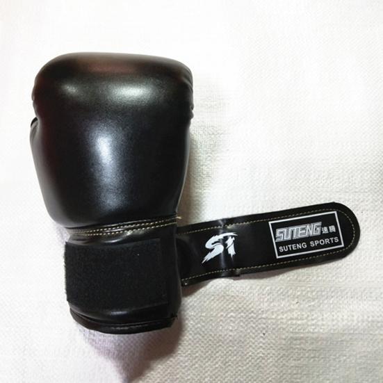 Yousheng, 1 пара унисекс, детские боксерские перчатки из искусственной кожи, молодежная боксерская груша, перчатки для кикбоксинга, тайского бокса, тренировочные спарринговые перчатки