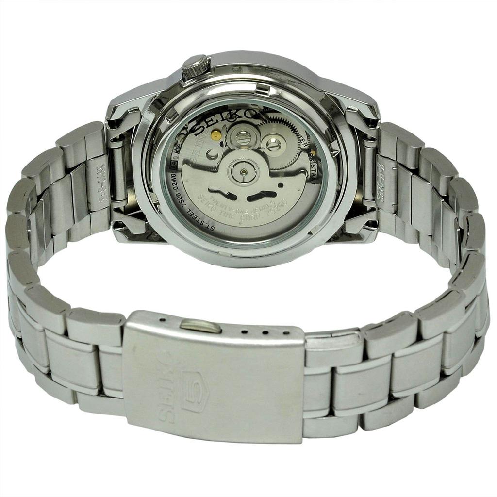 Seiko SEIKO 5 SEIKO 5 автоматические часы SNKE49K1 [предмет]