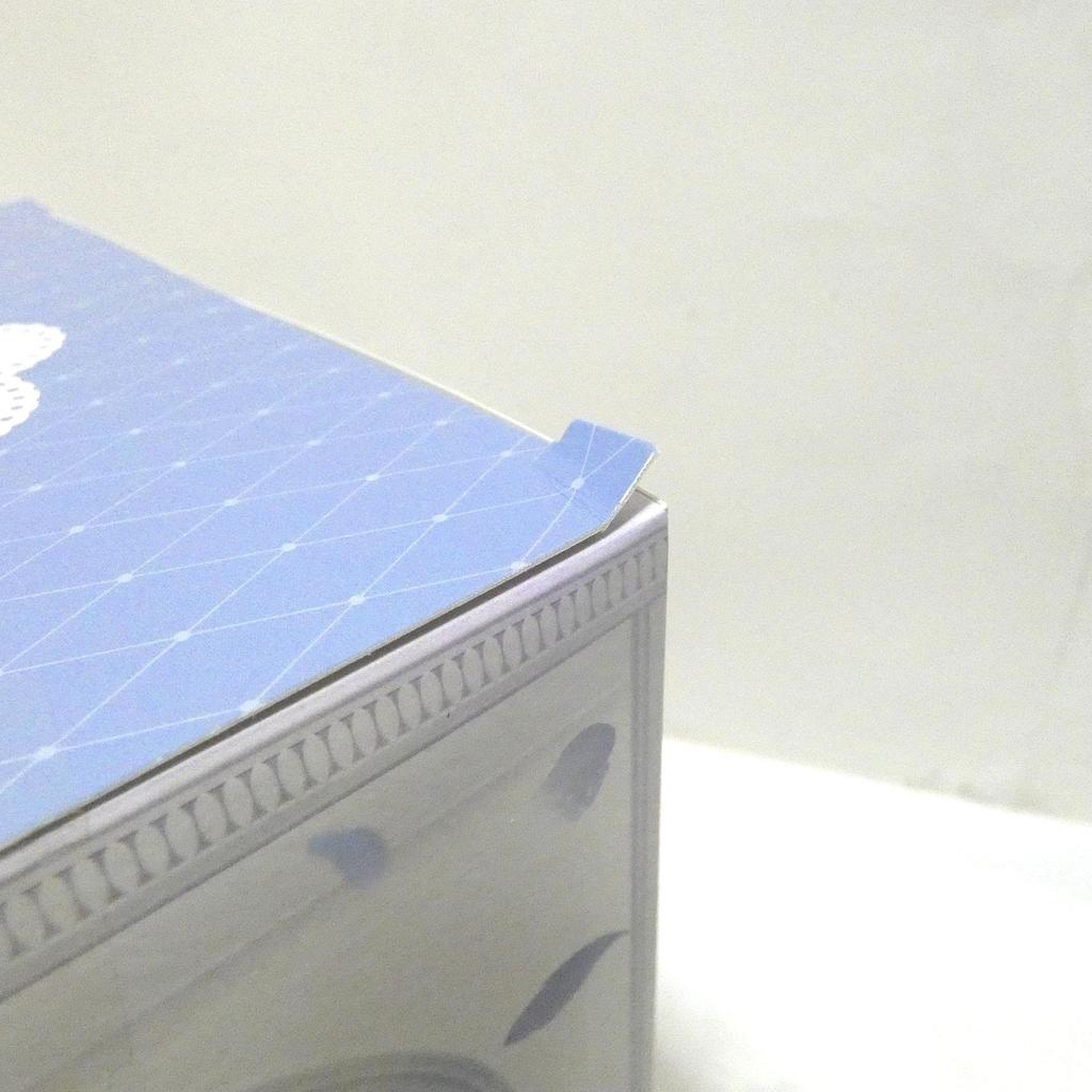 Ichiban Kuji Quintessential Quintuplets BrideStyle C Prize Мику Накано Фигурка невесты Все 1 тип