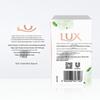 lux Кусковое мыло
