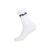 Lot de 9 Paires de Chaussettes Tennis