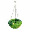 Bite Resistant Parrot Cotton Nest Warm Bird Swing Toy Parrot Sleeping Bed  Bird Cage