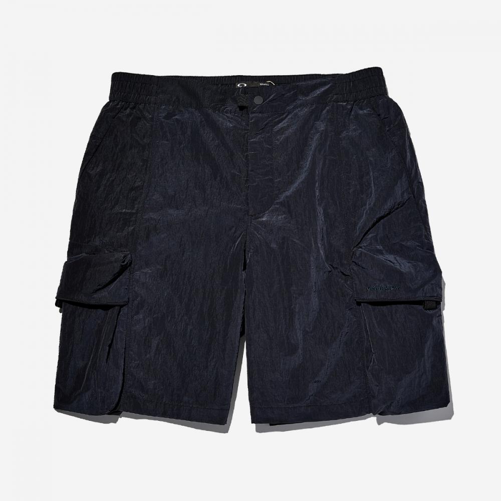Oakley Reserve Cargo Short Foa406838