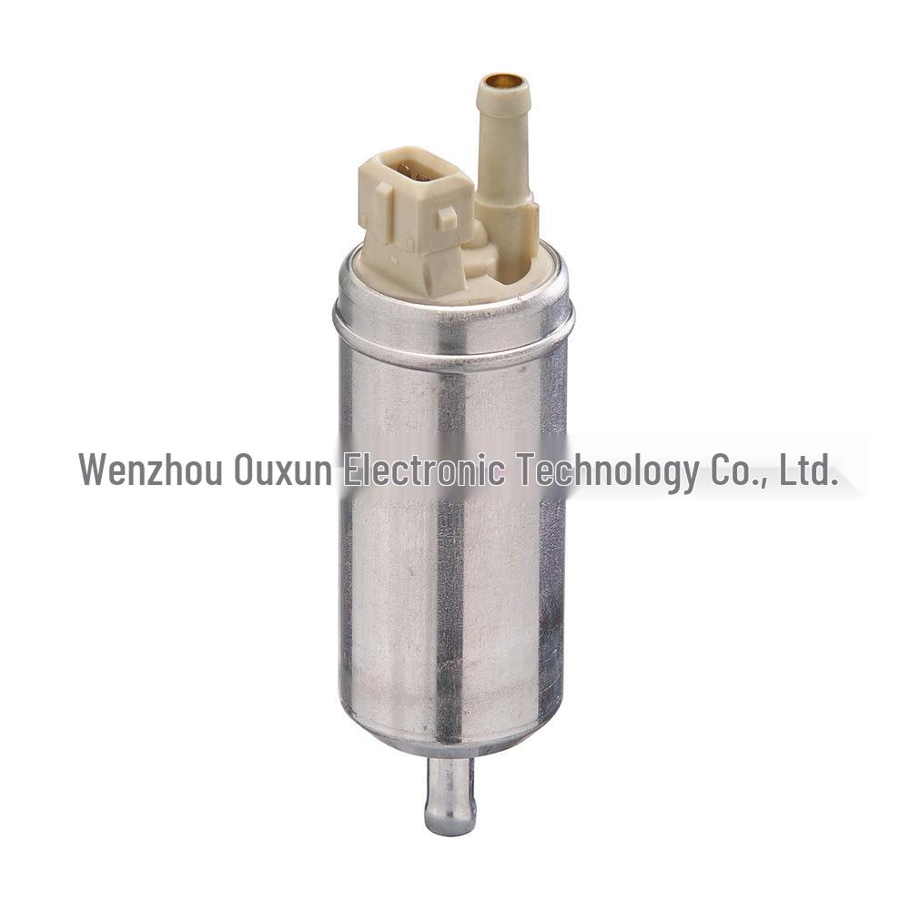 Топливный насос Renault-Nissan, совместимый с номерами деталей 7700852989, 721725330, 782000660