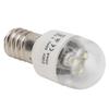 Sewing Machine LED Bulb, Multifunctional Household Sewing Machine LED Work Light Bulb 0.5W Energy Saving Lamp LED Bulb