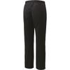 YONEX Утепленные ветрозащитные брюки черные размер M (Подходящий стиль), (007),