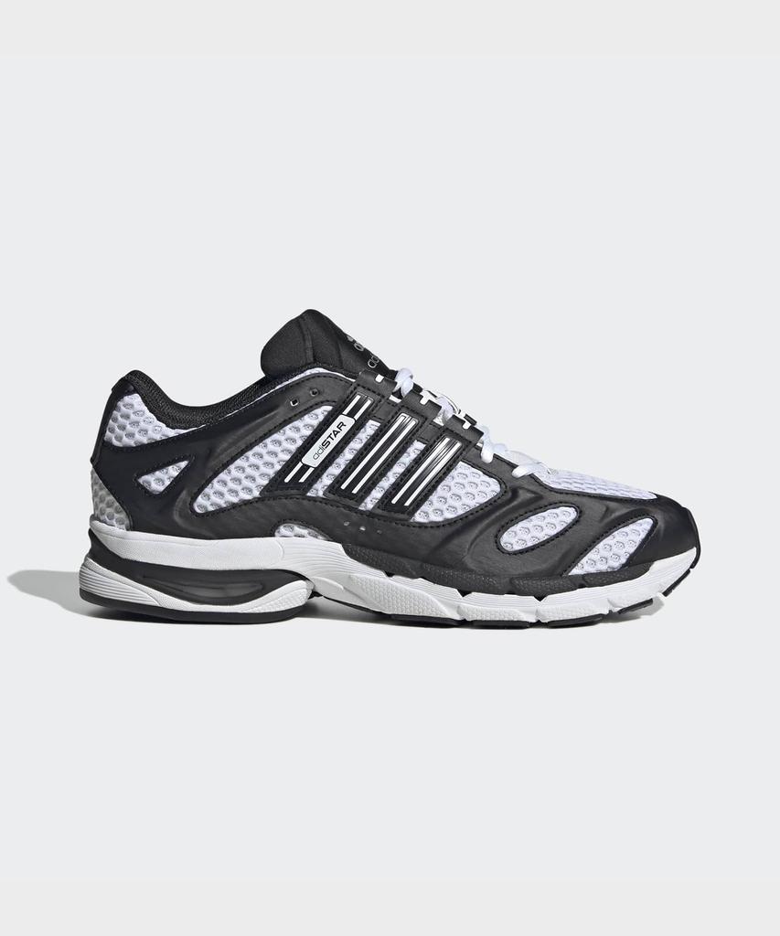 adidas Adistar Mld - Белый:черный:Серебро / Kz6835 (Тип)