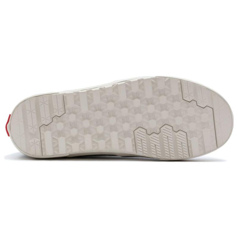 Vans Sk8 Hi Dr MTE 2 'Olive' Vans VN0009QMOLV