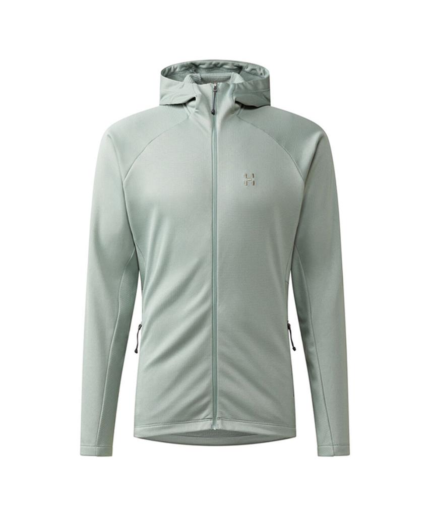 Мужская куртка Haglofs Cope Mid Hood